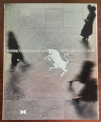 Torino immagini di una città sconosciuta - Grafiche Alfa Editrice