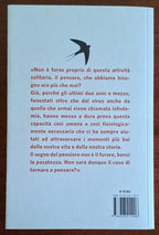 Tornare umani - di Susanna Tamaro - Solferino