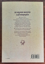 Toscana a tavola. Cucina e vini - Meravigli Editrice