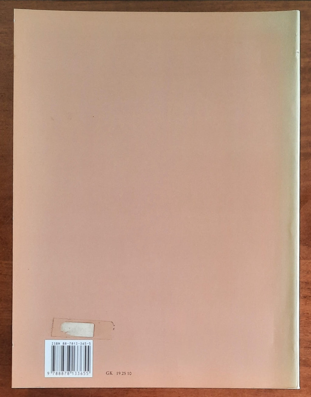 Toulouse-Lautrec - catalogo a cura di M. Ryan - Leonardo-De Luca Editori