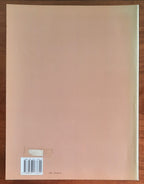 Toulouse-Lautrec - catalogo a cura di M. Ryan - Leonardo-De Luca Editori