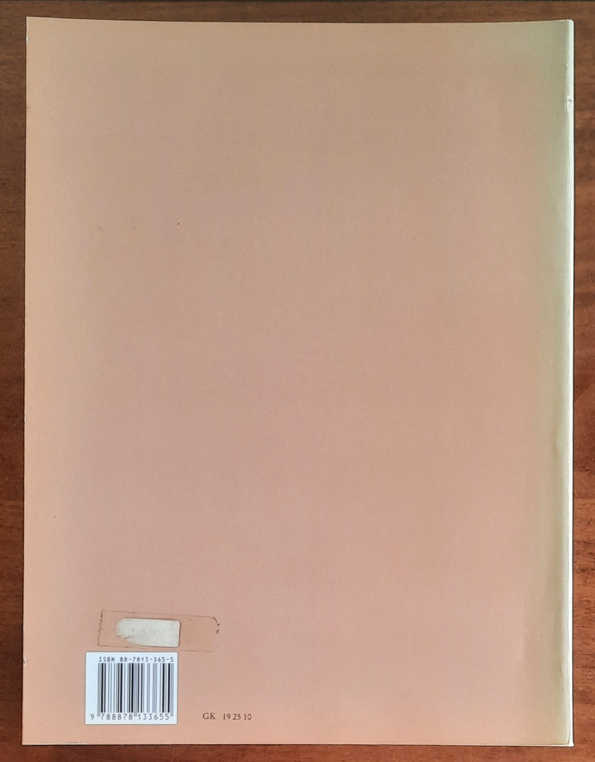 Toulouse-Lautrec - catalogo a cura di M. Ryan - Leonardo-De Luca Editori