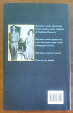 Tradita - di Jean P. Sasson - Sperling e Kupfer Editori