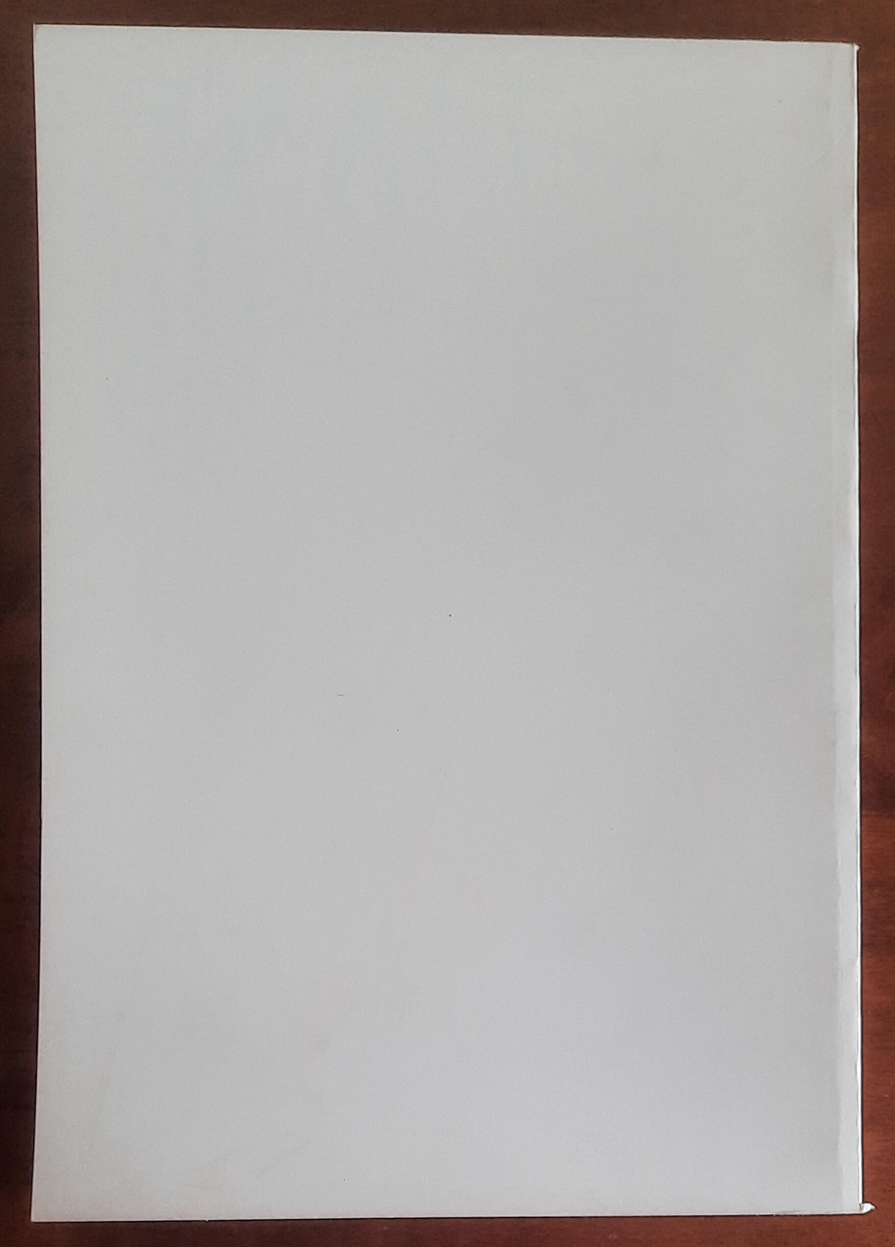 Trattamento dei problemi di perfusione - Edizioni Minerva Medica