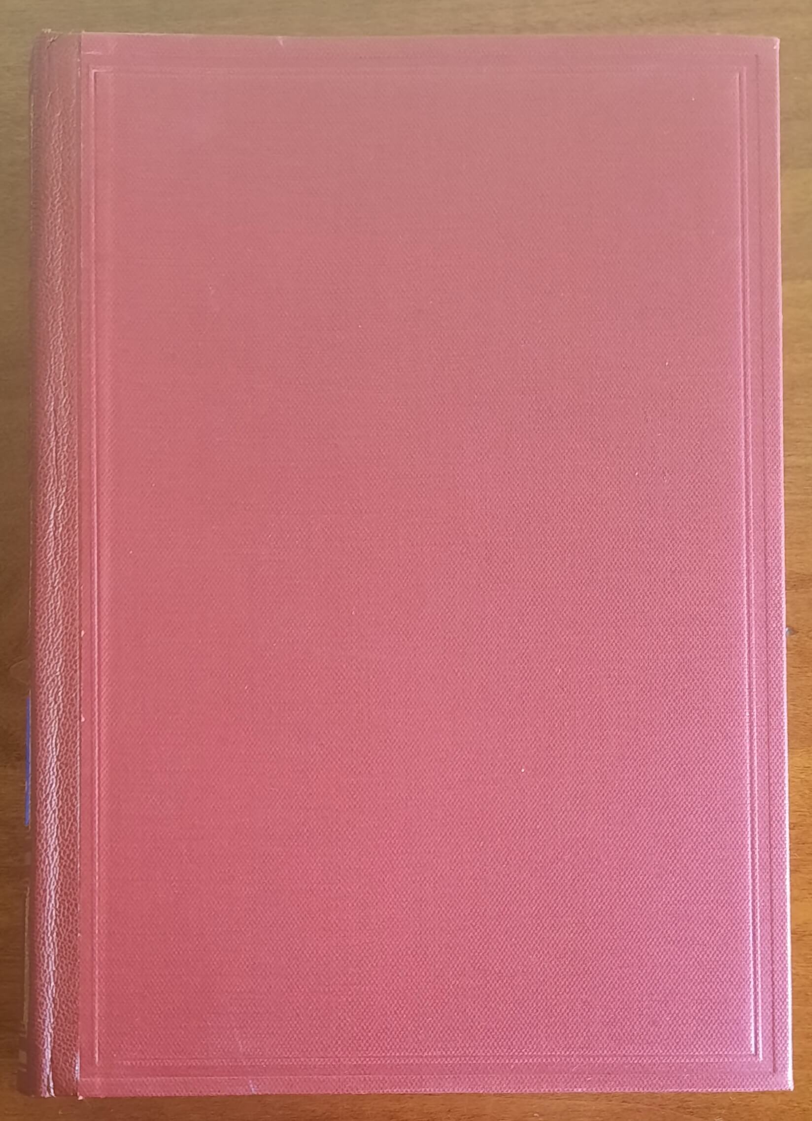 Trattato italiano di Medicina Interna - Tecniche e diagnostica di laboratorio - vol. 01