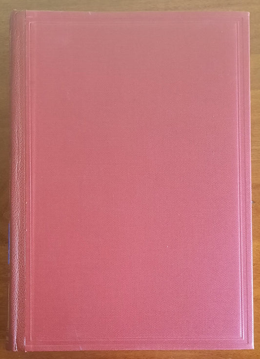 Trattato italiano di Medicina Interna - Tecniche e diagnostica di laboratorio - vol. 01