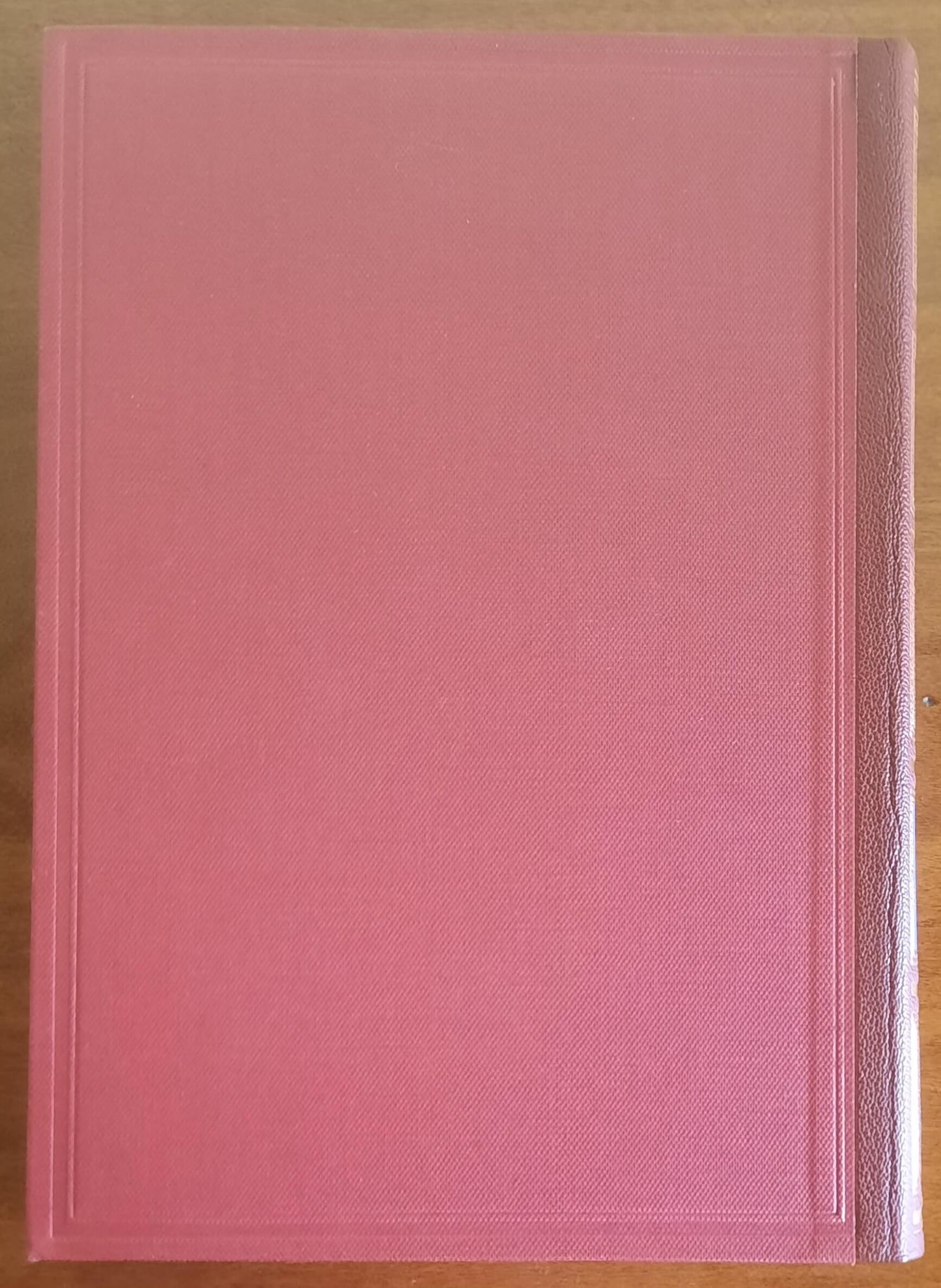 Trattato italiano di Medicina Interna - Tecniche e diagnostica di laboratorio - vol. 01