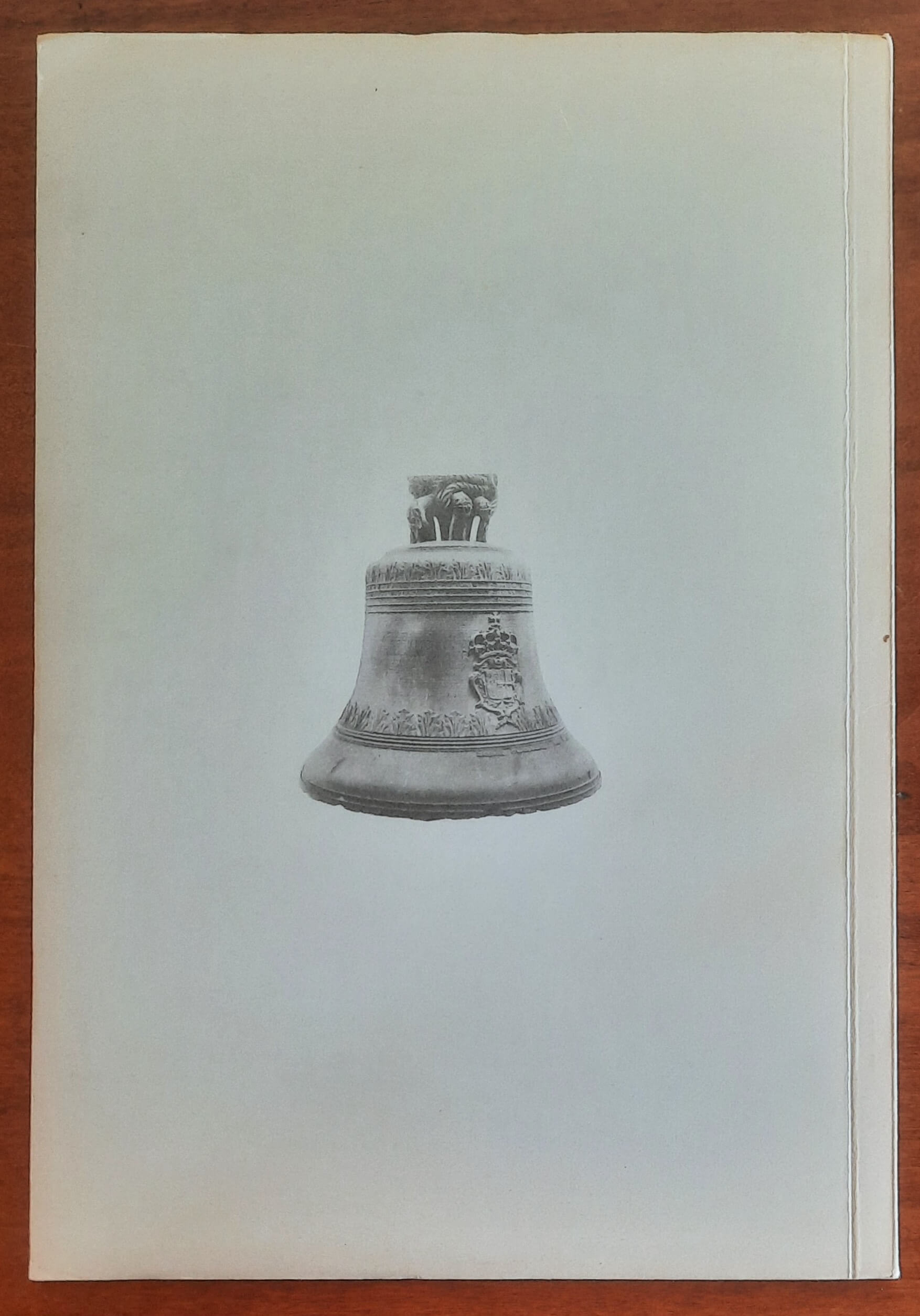 Trecent’anni dell’Accademia Militare (1678 - 1978)