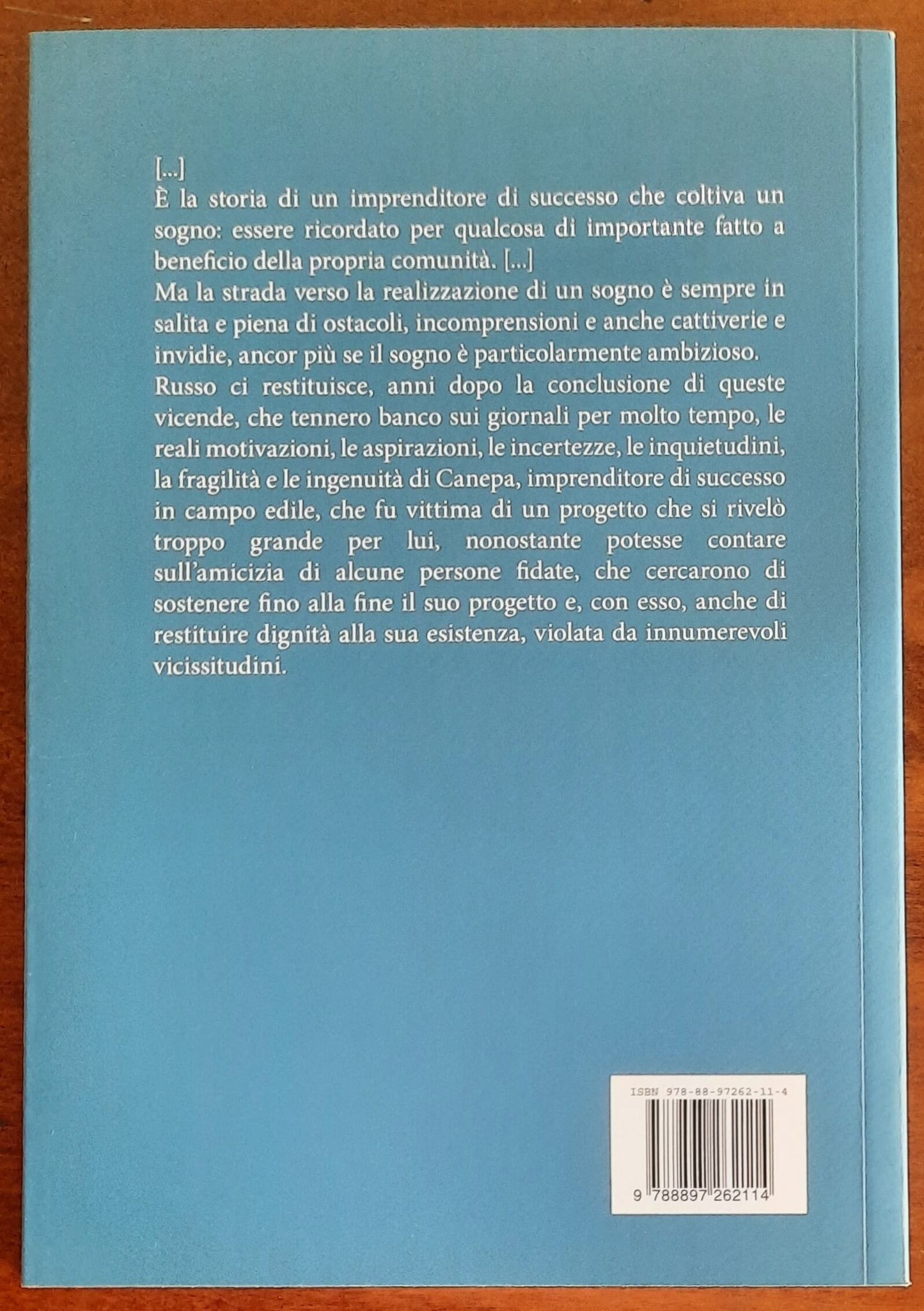 Tre collezioni contese. L’intrigo subito da Ugo Canepa. Un’opportunità persa per Biella?