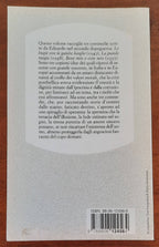 Tre commedie. Le bugie con le gambe lunghe. La grande magia. Bene mio e core mio - Libreria Biellese