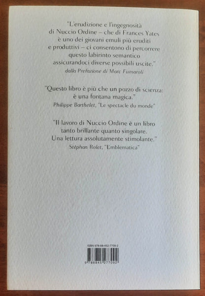 Tre corone per un re. L'impresa di Enrico III e i suoi misteri