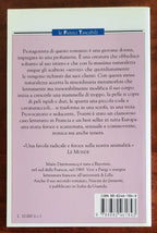 Troismi - Guanda - 1999