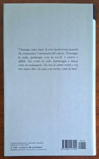 Tropico del Cancro - Henry Miller - Biblioteca Di Repubblica