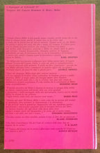 Tropico del Cancro - di Henry Miller