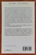 Tutte le scuse sono buone per morire - Libreria Biellese