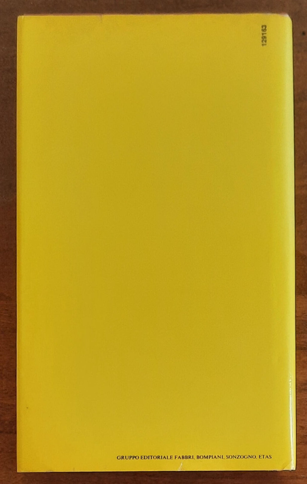 Tutto da sola - di Lorrie Moore - Bompiani