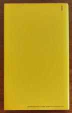 Tutto da sola - di Lorrie Moore - Bompiani