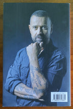 Tutto è qui per te - di Fabio Volo - Mondadori