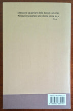 Tutto per amore - di Catherine Dunne - Guanda
