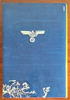 U-Boot. Il sommergibile - Lothar-Gunther Buchheim - Mondadori