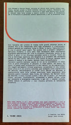 U.S. Armed Forces. Manuale di sopravvivenza - Sugarco Edizioni