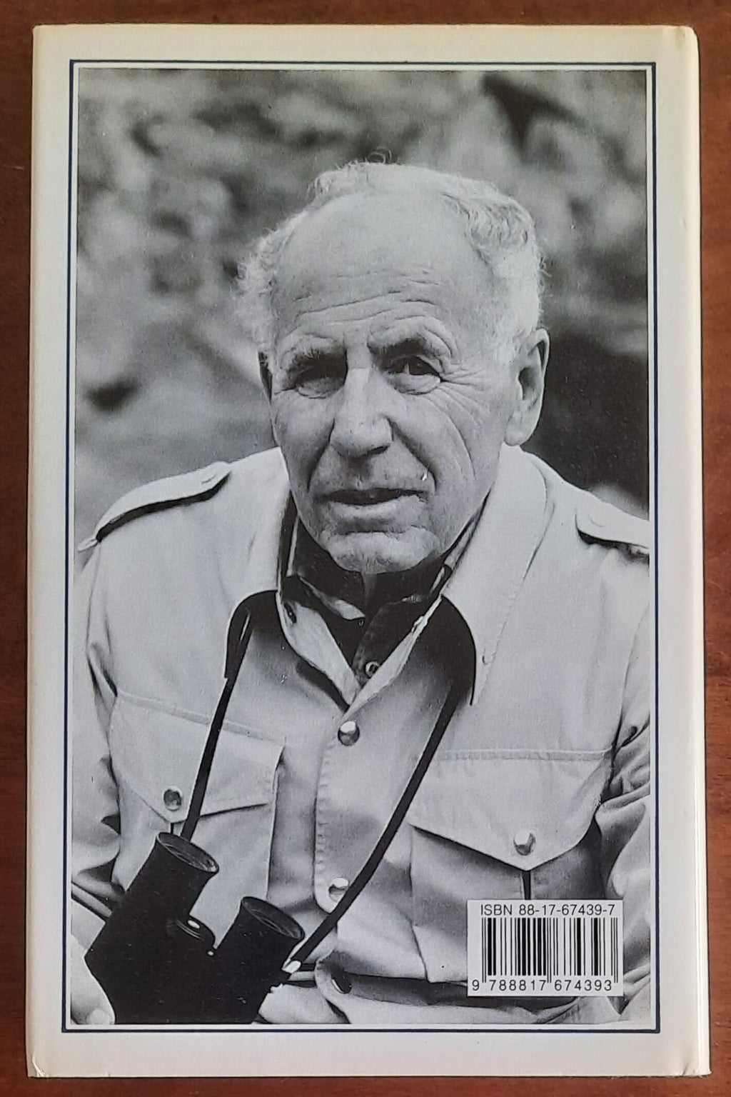 Ultime notizie - di Arthur Hailey - Rizzoli