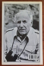 Ultime notizie - di Arthur Hailey - Rizzoli