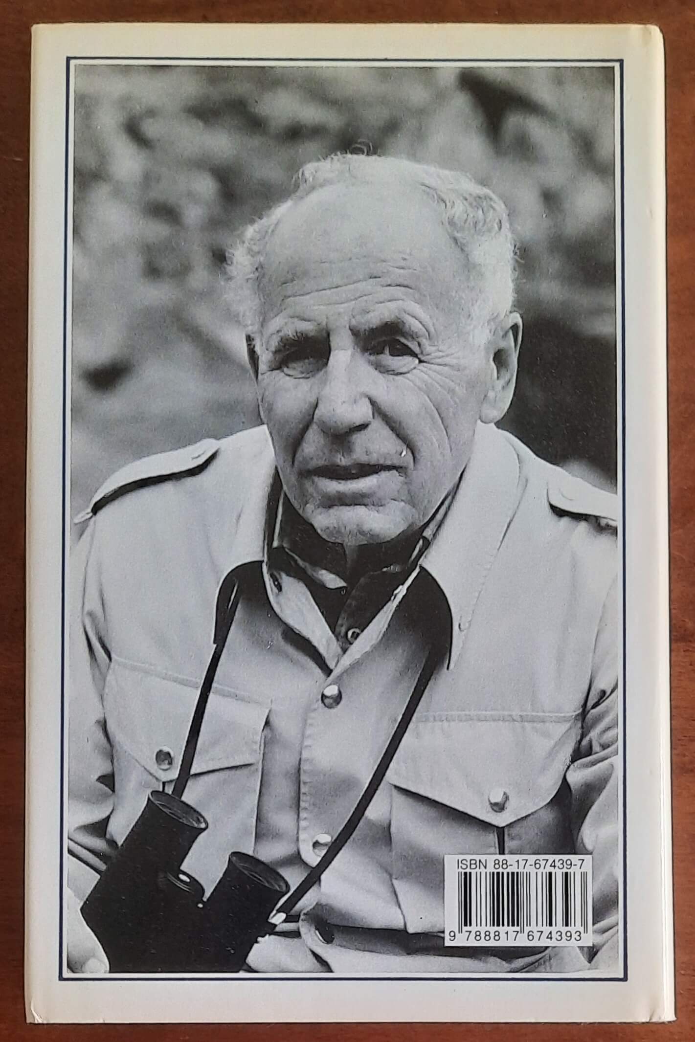 Ultime notizie - di Arthur Hailey - Rizzoli