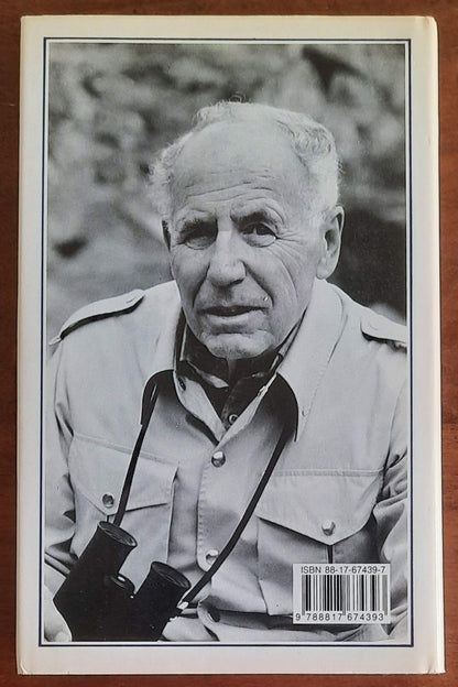 Ultime notizie - di Arthur Hailey - Rizzoli