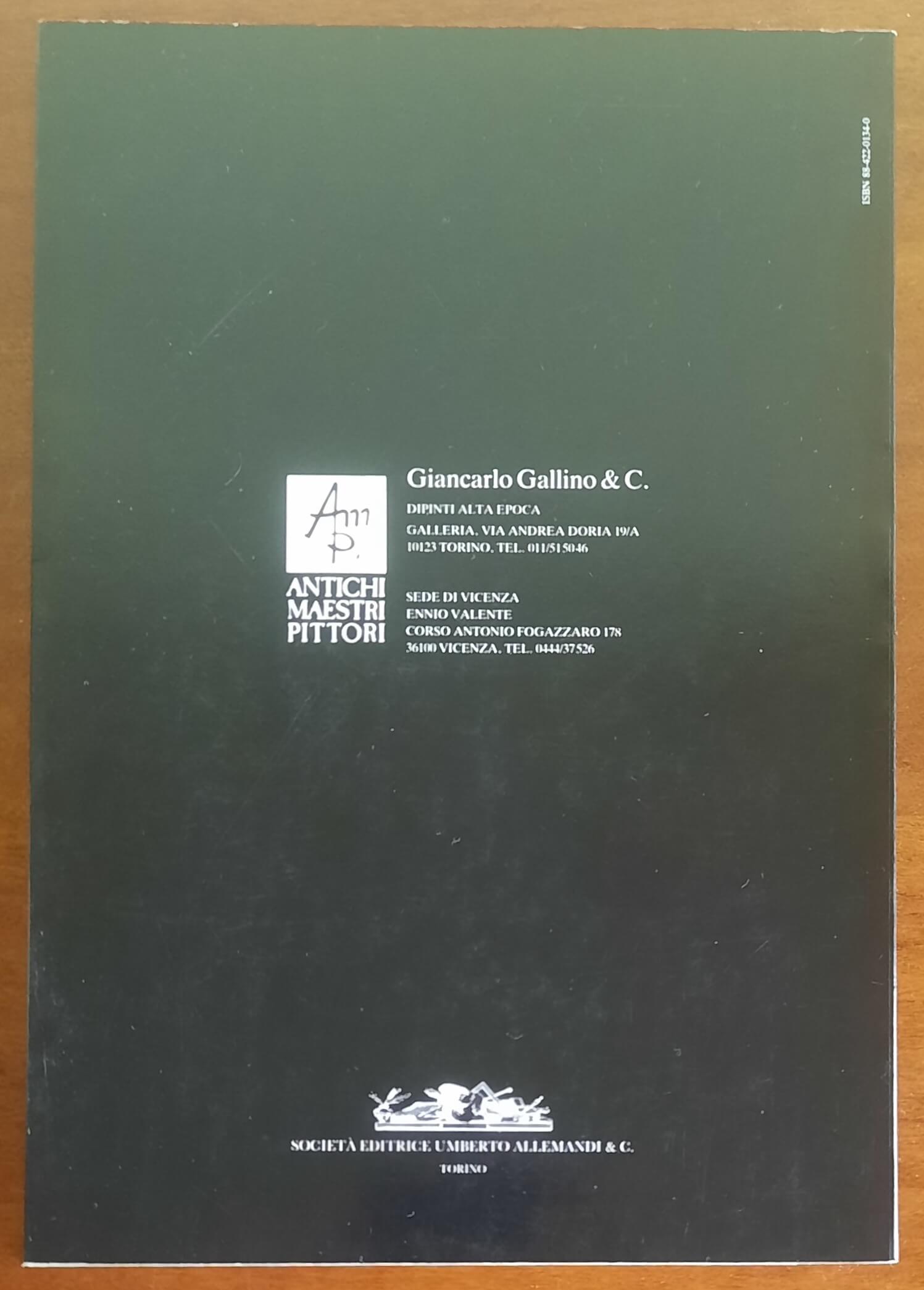 Umbri e toscani tra Due e Trecento - a Cura Di Luciano Bellosi