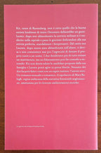 Un'estate da ricordare - Mary Balogh - Mondadori
