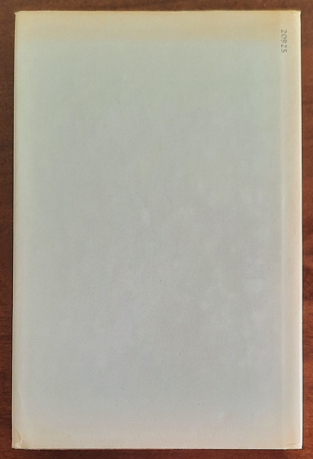 Un’isola - di Giorgio Amendola - Libreria Biellese