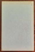 Un’isola - di Giorgio Amendola - Libreria Biellese