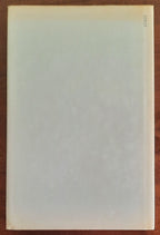 Un’isola - di Giorgio Amendola - Libreria Biellese