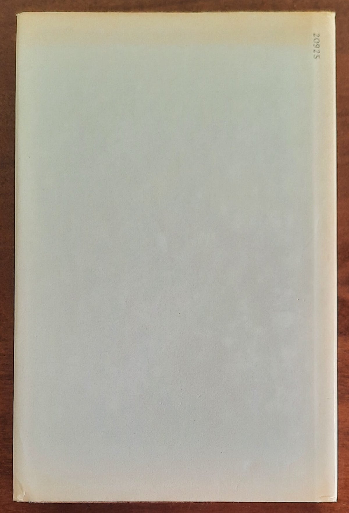 Un’isola - di Giorgio Amendola - Libreria Biellese