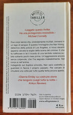 Una ferita aperta - Piemme - Libreria Biellese