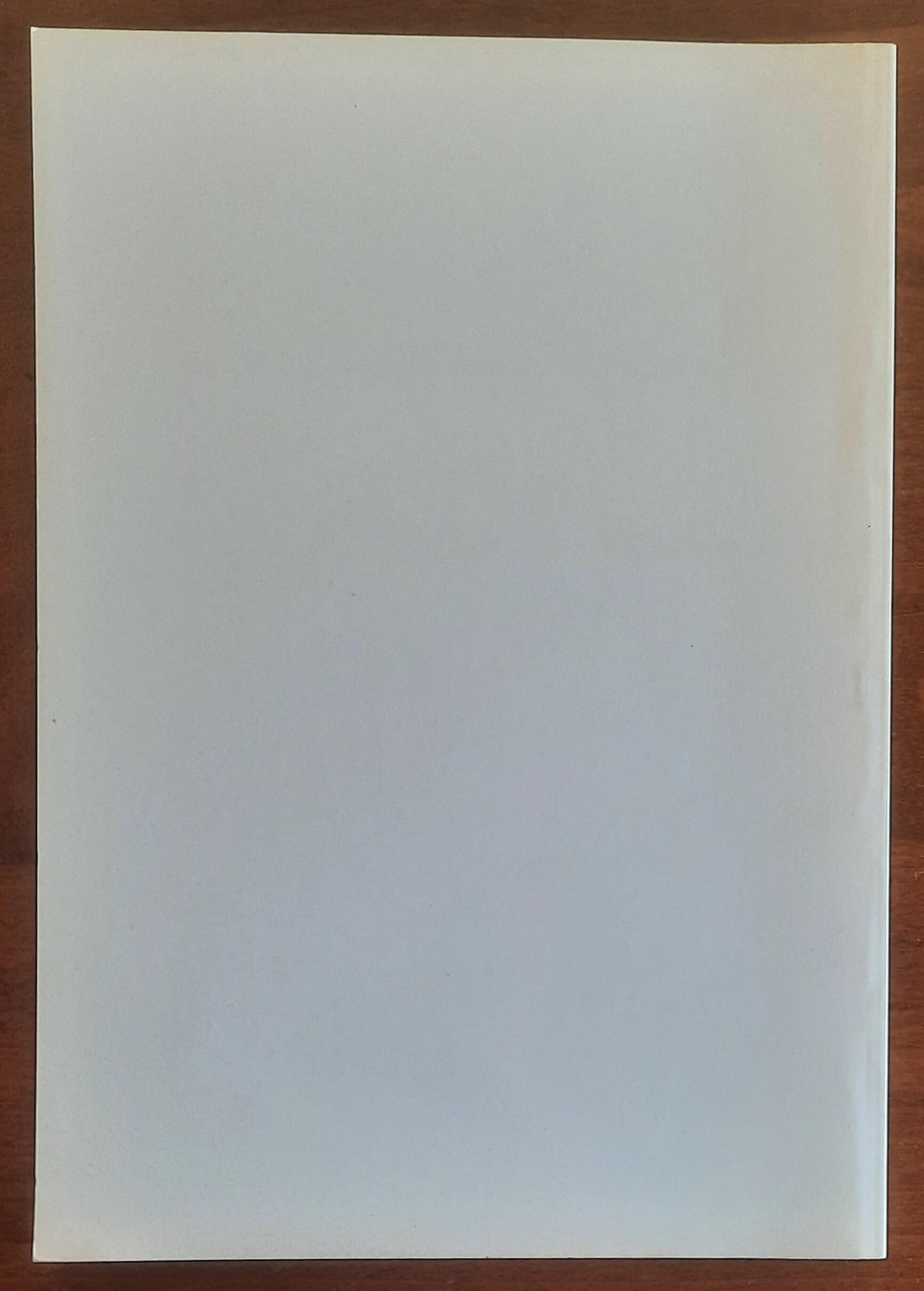 Una finestra aperta sul mondo. Profilo di Cecilia Conte. Apostola della sofferenza. Apostola per i sofferenti