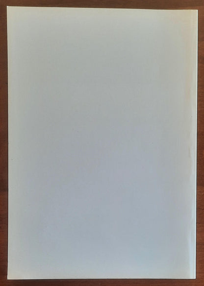 Una finestra aperta sul mondo. Profilo di Cecilia Conte. Apostola della sofferenza. Apostola per i sofferenti