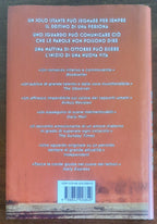 Una mattina di ottobre - di Virginia Baily - Ed. Nord