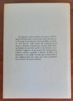 Un amore a Siddo - di Philip J. Farmer - Libreria Biellese