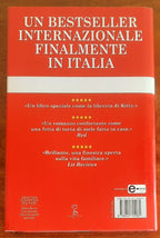 Una piccola libreria molto speciale - di Ellen Berry - Newton Compton