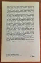 Una scelta di vita - di Giorgio Amendola