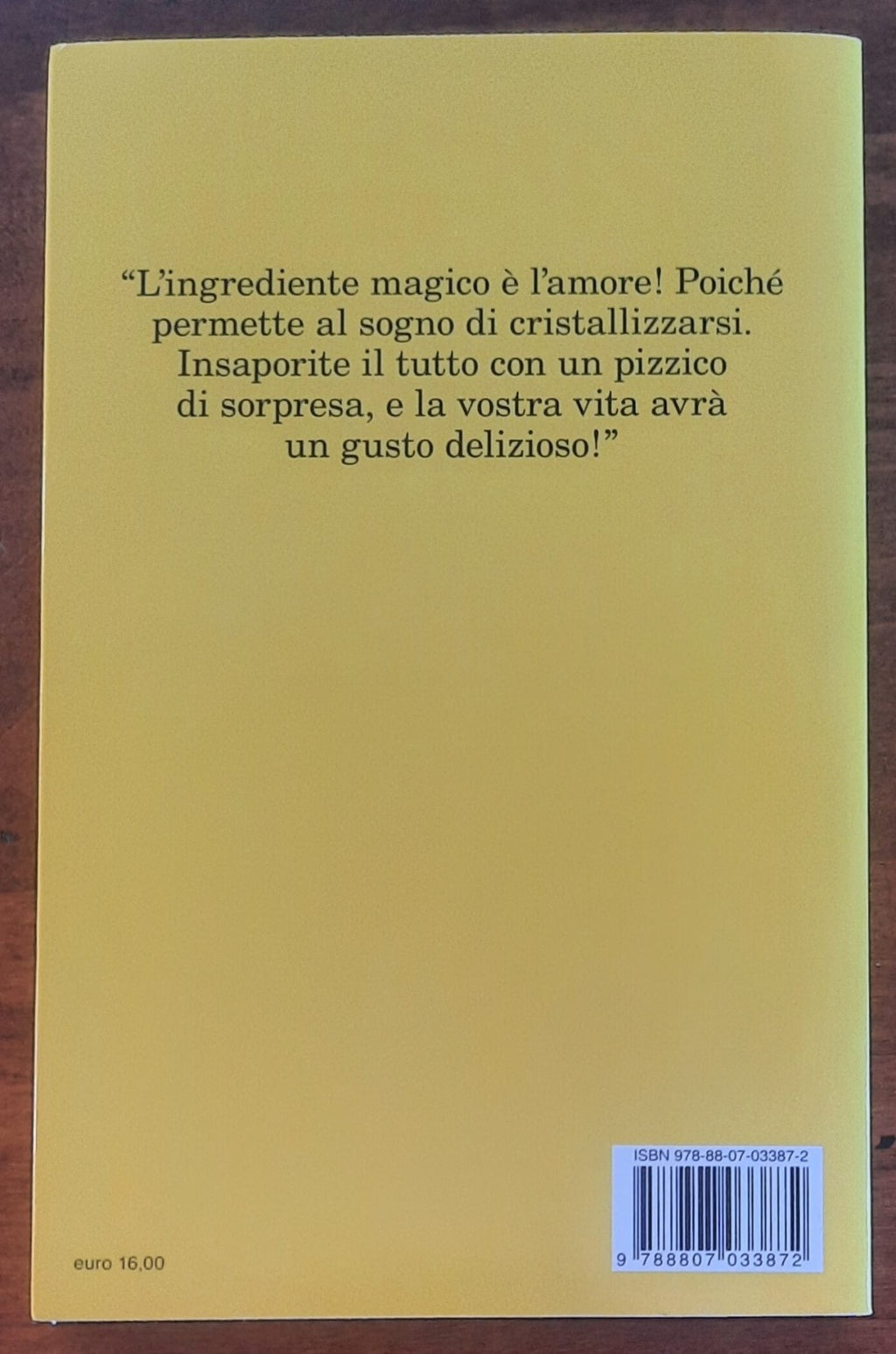 Una sirena a Parigi - di Mathias Malzieu - Feltrinelli