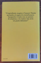 Una sirena a Parigi - di Mathias Malzieu - Feltrinelli