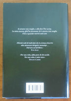 Un colpo di vento - di Ferdinand Von Schirach - Longanesi