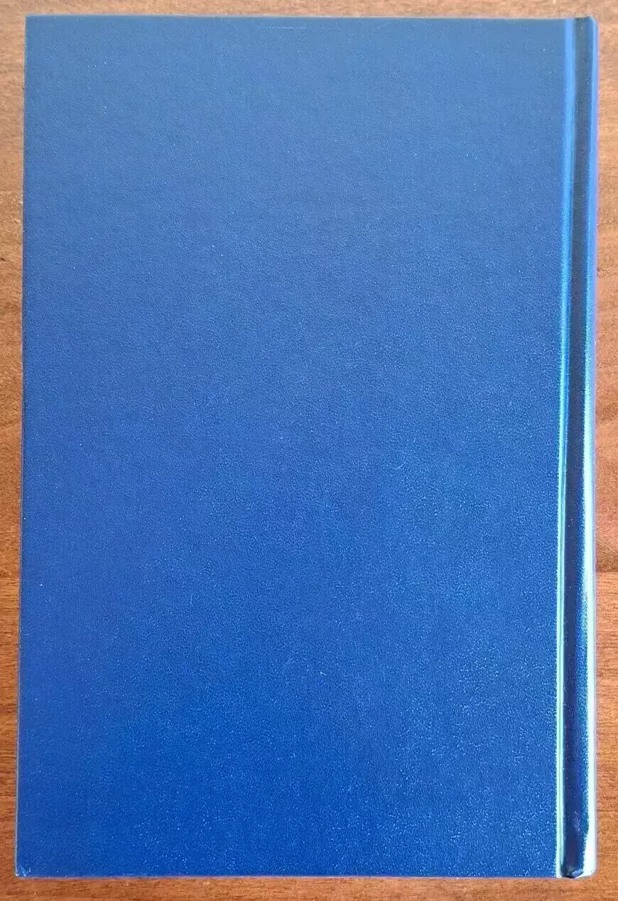 Un corso in miracoli. Testo - Libro degli esercizi - Manuale per insegnanti