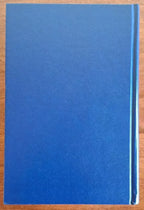 Un corso in miracoli. Testo - Libro degli esercizi - Manuale per insegnanti