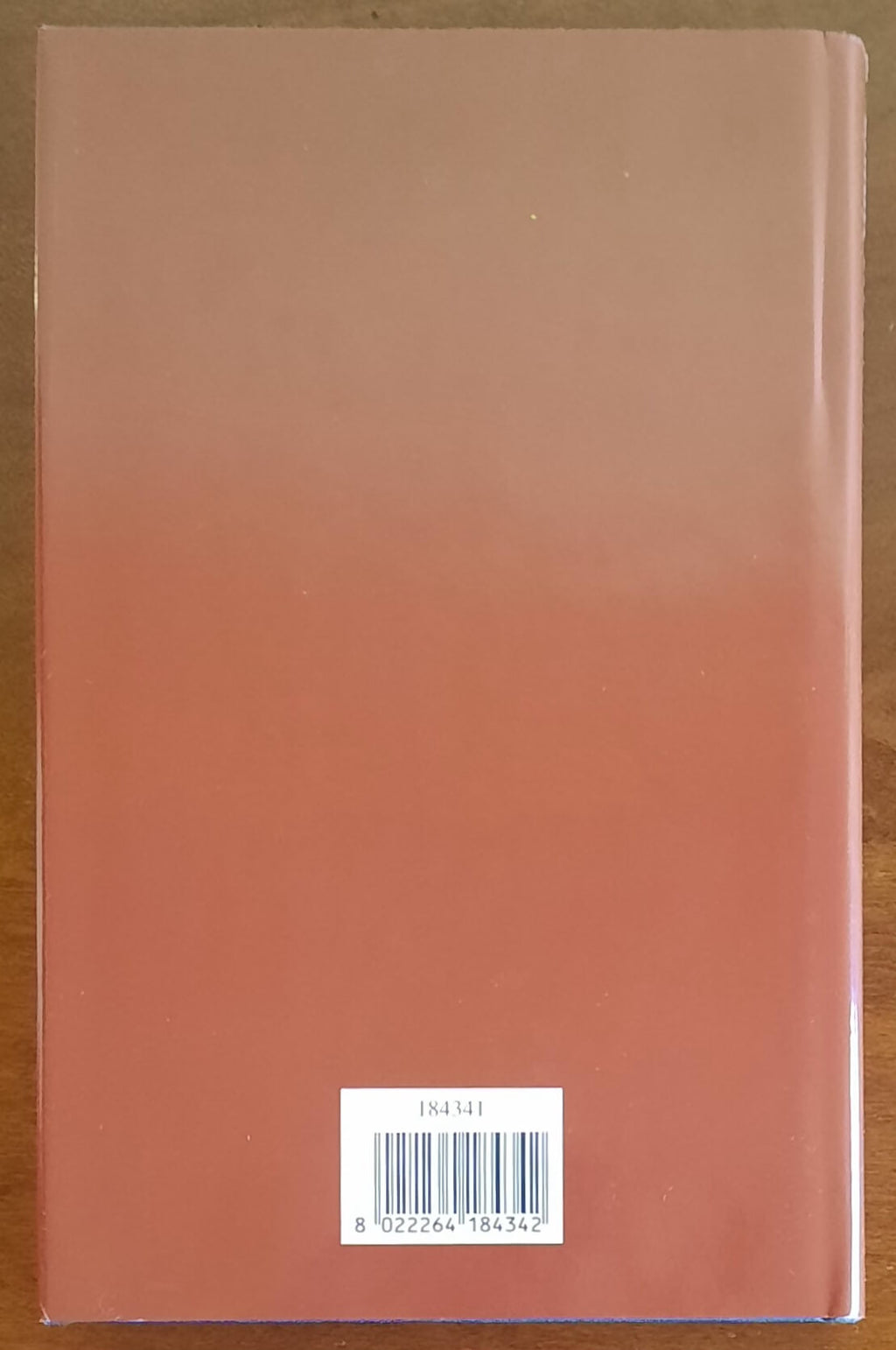 Un destino per due - di Linda Howard - Mondolibri