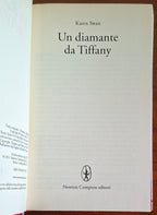 Un diamante da Tiffany - di Karen Swan - Newton Compton