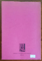 Un episodio del Risorgimento Italiano - di Alfonso La Marmora